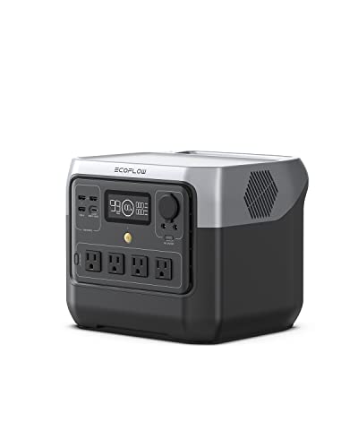 EcoFlow RIVER 2 Pro Review: What Most Buyers Actually Choose