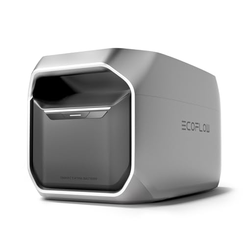EcoFlow DELTA 3 1500 Review: What Users Are Noticing EcoFlow DELTA 3 1500 Review: What Users Are Noticing