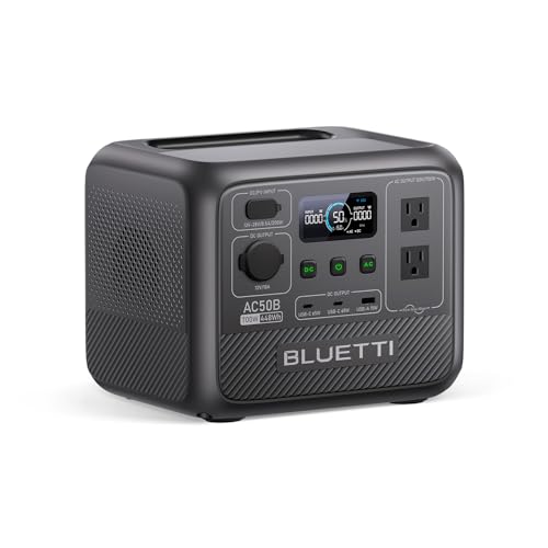 BLUETTI Elite 30 V2 Review: Insights from User Experiences BLUETTI Elite 30 V2 Review: Insights from User Experiences