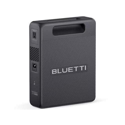 BLUETTI Handsfree 2 Portable Power Station Review: What Users Are Noticing BLUETTI Handsfree 2 Portable Power Station Review: What Users Are Noticing