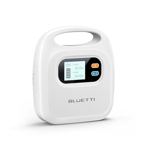 BLUETTI X60 Portable Power Station Review: What Users Are Saying BLUETTI X60 Portable Power Station Review: What Users Are Saying